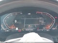 Photo 7 of 16 — 2022 BMW 5 Series