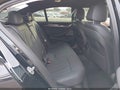 Photo 8 of 16 — 2022 BMW 5 Series