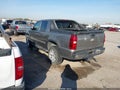 2007 Chevrolet Avalanche — photo 3 of 11 | VIN 3GNEC12027G166615