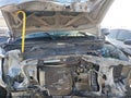 Photo 10 of 15 — 2007 Toyota Tacoma