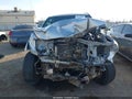 Photo 11 of 15 — 2007 Toyota Tacoma