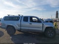 Photo 12 of 15 — 2007 Toyota Tacoma