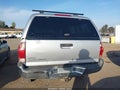Photo 15 of 15 — 2007 Toyota Tacoma