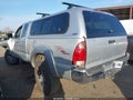 Photo 3 of 15 — 2007 Toyota Tacoma