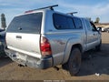 Photo 4 of 15 — 2007 Toyota Tacoma