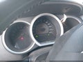 Photo 7 of 15 — 2007 Toyota Tacoma