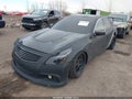 2011 Infiniti G37 — photo 6 of 13 | VIN JN1CV6AR6BM403459
