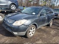 Photo 2 of 11 — 2007 Hyundai Veracruz