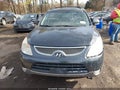 Photo 6 of 11 — 2007 Hyundai Veracruz
