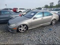 2008 Mercedes-Benz S-Class — photo 2 of 13 | VIN WDDNG71X08A214875