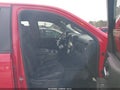 Photo 5 of 18 — 2020 Chevrolet Silverado 1500