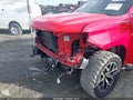 Photo 6 of 18 — 2020 Chevrolet Silverado 1500