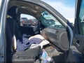 2014 Chevrolet Tahoe — photo 5 of 16 | VIN 1GNLC2E0XER204162