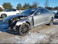 Photo 2 of 16 — 2021 Cadillac CT4
