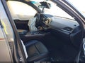 Photo 5 of 16 — 2021 Cadillac CT4
