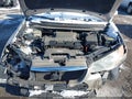 Photo 10 of 16 — 2010 Hyundai Elantra