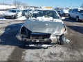 Photo 12 of 16 — 2010 Hyundai Elantra