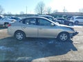Photo 13 of 16 — 2010 Hyundai Elantra