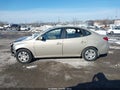 Photo 14 of 16 — 2010 Hyundai Elantra