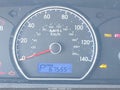 Photo 15 of 16 — 2010 Hyundai Elantra