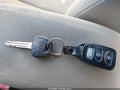 Photo 11 of 16 — 2010 Hyundai Elantra
