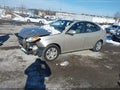 Photo 2 of 16 — 2010 Hyundai Elantra