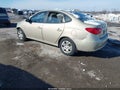 Photo 3 of 16 — 2010 Hyundai Elantra