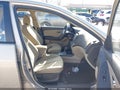 Photo 5 of 16 — 2010 Hyundai Elantra