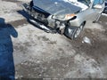 Photo 6 of 16 — 2010 Hyundai Elantra
