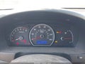 Photo 7 of 16 — 2010 Hyundai Elantra