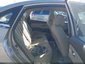 Photo 8 of 16 — 2010 Hyundai Elantra