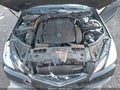 Photo 10 of 16 — 2013 Mercedes-Benz E-Class