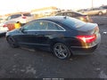 Photo 14 of 16 — 2013 Mercedes-Benz E-Class