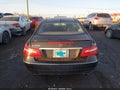 Photo 16 of 16 — 2013 Mercedes-Benz E-Class