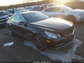 2013 Mercedes-Benz E-Class — photo 1 of 16 | VIN WDDKJ5KB9DF195090
