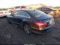 Photo 3 of 16 — 2013 Mercedes-Benz E-Class