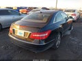 Photo 4 of 16 — 2013 Mercedes-Benz E-Class