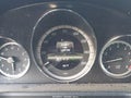 Photo 7 of 16 — 2013 Mercedes-Benz E-Class