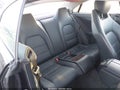 Photo 8 of 16 — 2013 Mercedes-Benz E-Class