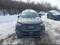 Photo 12 of 17 — 2019 Ford Edge