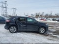 Photo 13 of 17 — 2019 Ford Edge