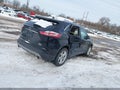 2019 Ford Edge — photo 4 of 17 | VIN 2FMPK3J91KBB57055