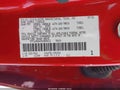Photo 9 of 21 — 2022 Toyota Tundra