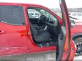 Photo 5 of 21 — 2022 Toyota Tundra