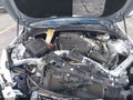 2017 Cadillac ATS — photo 10 of 12 | VIN 1G6AA5RX3H0125023