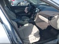 2017 Cadillac ATS — photo 5 of 12 | VIN 1G6AA5RX3H0125023