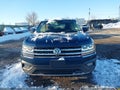 Photo 11 of 15 — 2019 Volkswagen Atlas