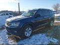 Photo 2 of 15 — 2019 Volkswagen Atlas