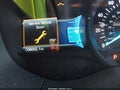 Photo 16 of 19 — 2021 Ford Edge