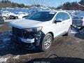 Photo 2 of 19 — 2021 Ford Edge